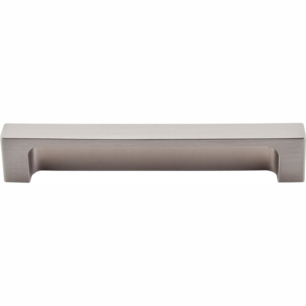 TOP KNOBS Modern Metro Cabinet Pulls