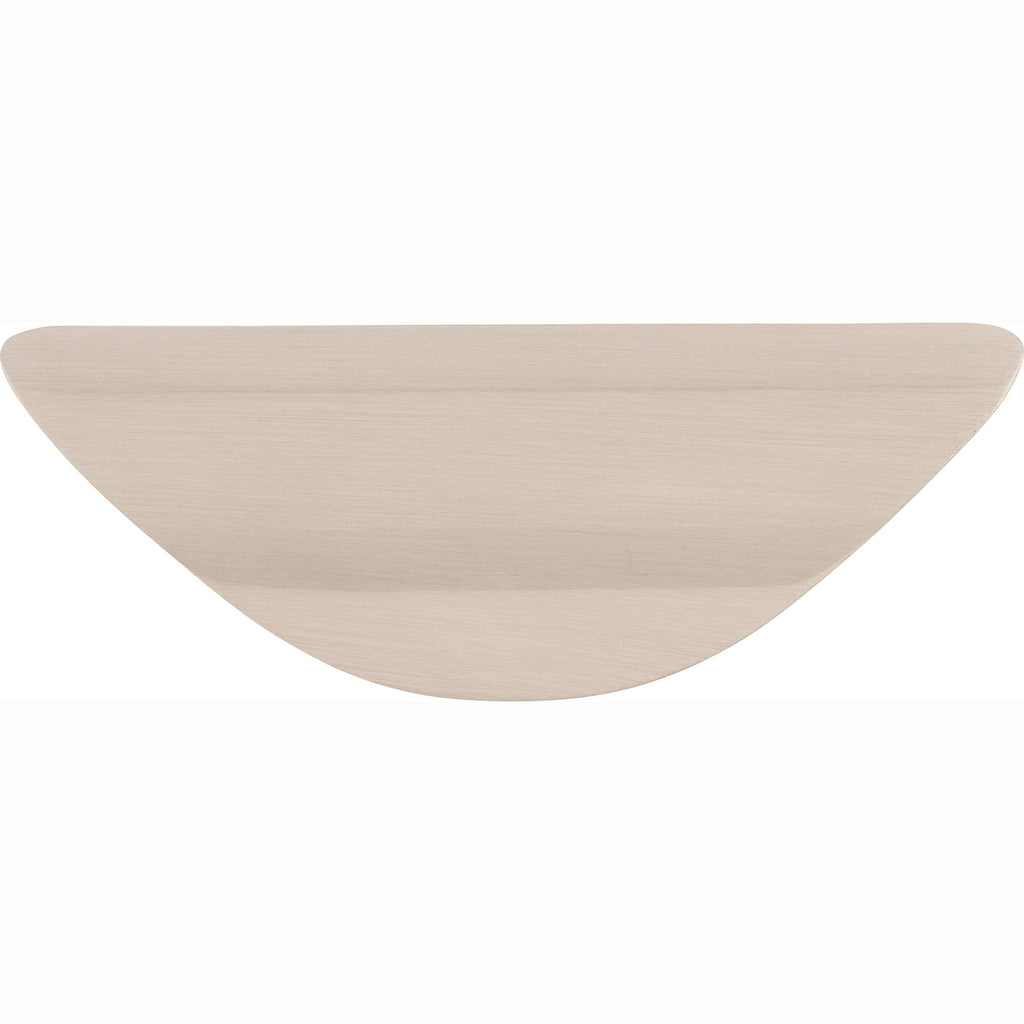 TOP KNOBS Cup Cabinet Pulls