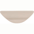 TOP KNOBS Cup Cabinet Pulls