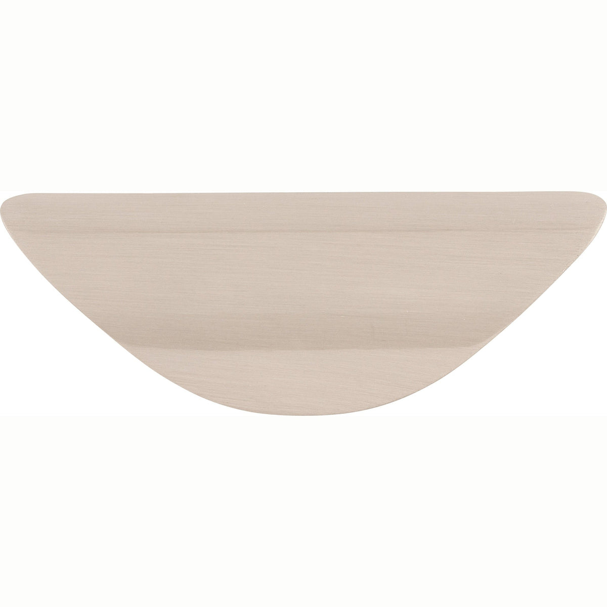 TOP KNOBS Cup Cabinet Pulls