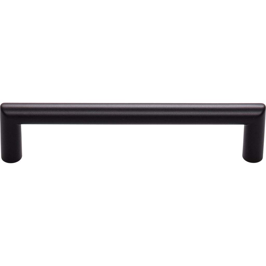 TOP KNOBS Kinney Cabinet Knobs & Pulls