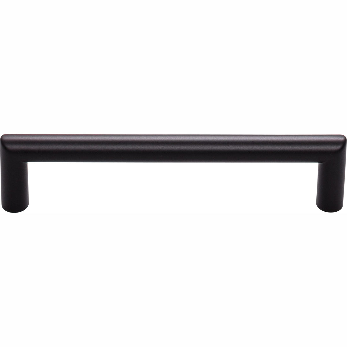 TOP KNOBS Kinney Cabinet Knobs & Pulls