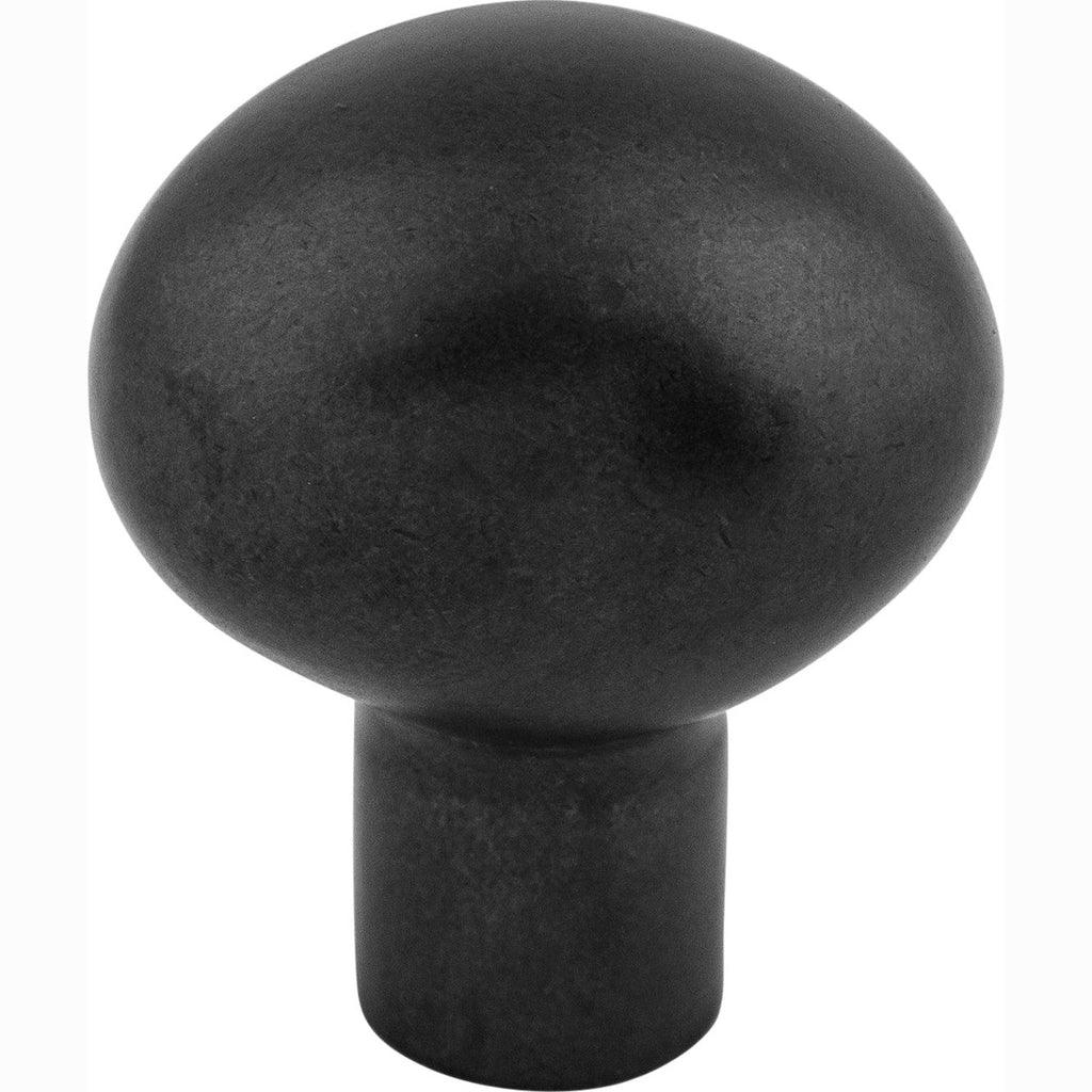 TOP KNOBS Aspen Egg Cabinet Knobs