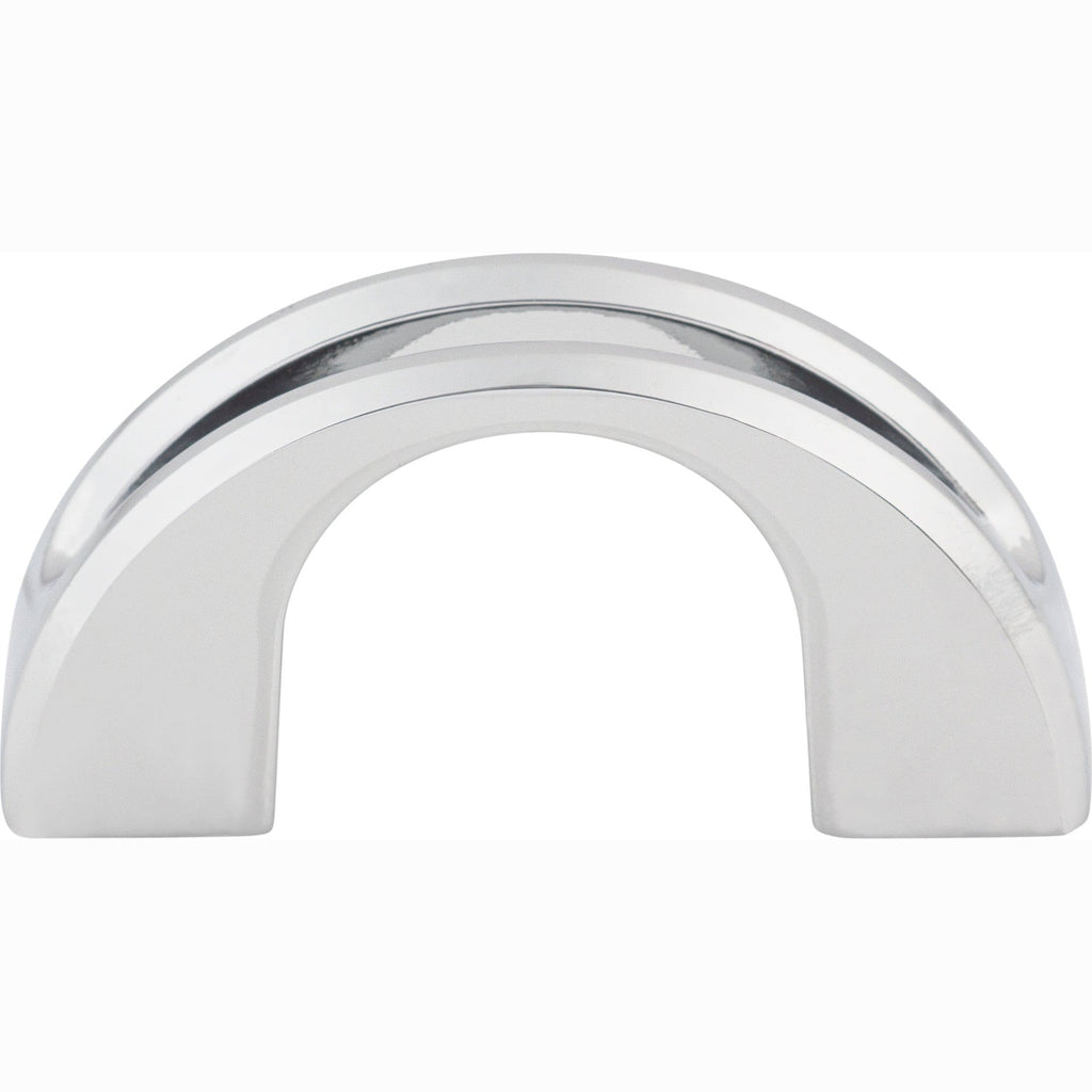 TOP KNOBS Tango Cabinet Pulls