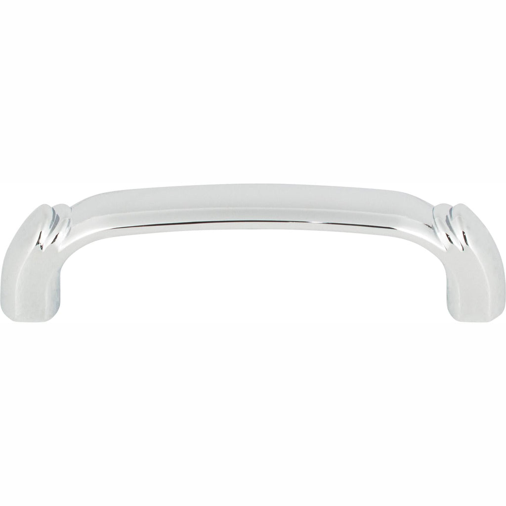 TOP KNOBS Pomander Cabinet Pulls