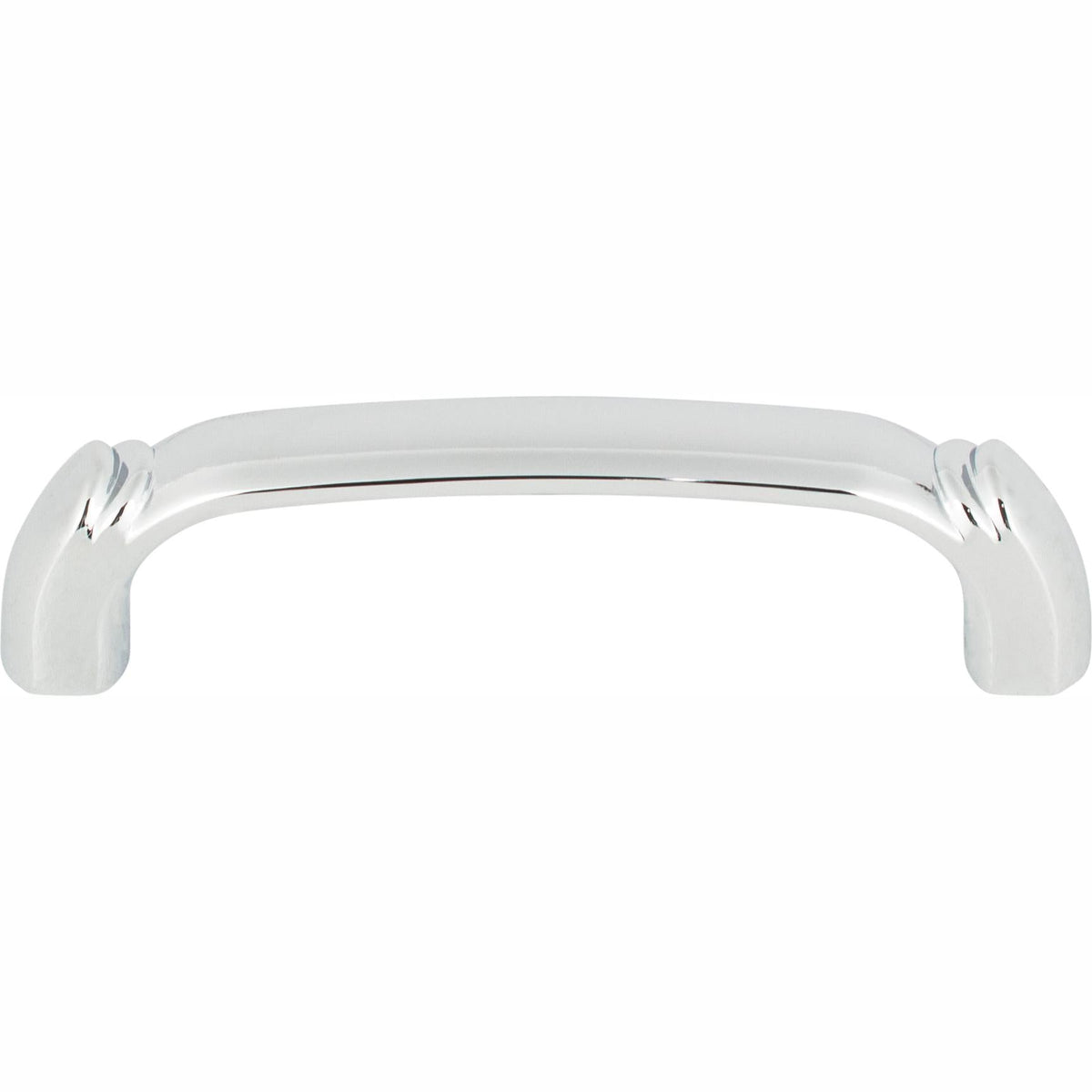 TOP KNOBS Pomander Cabinet Pulls