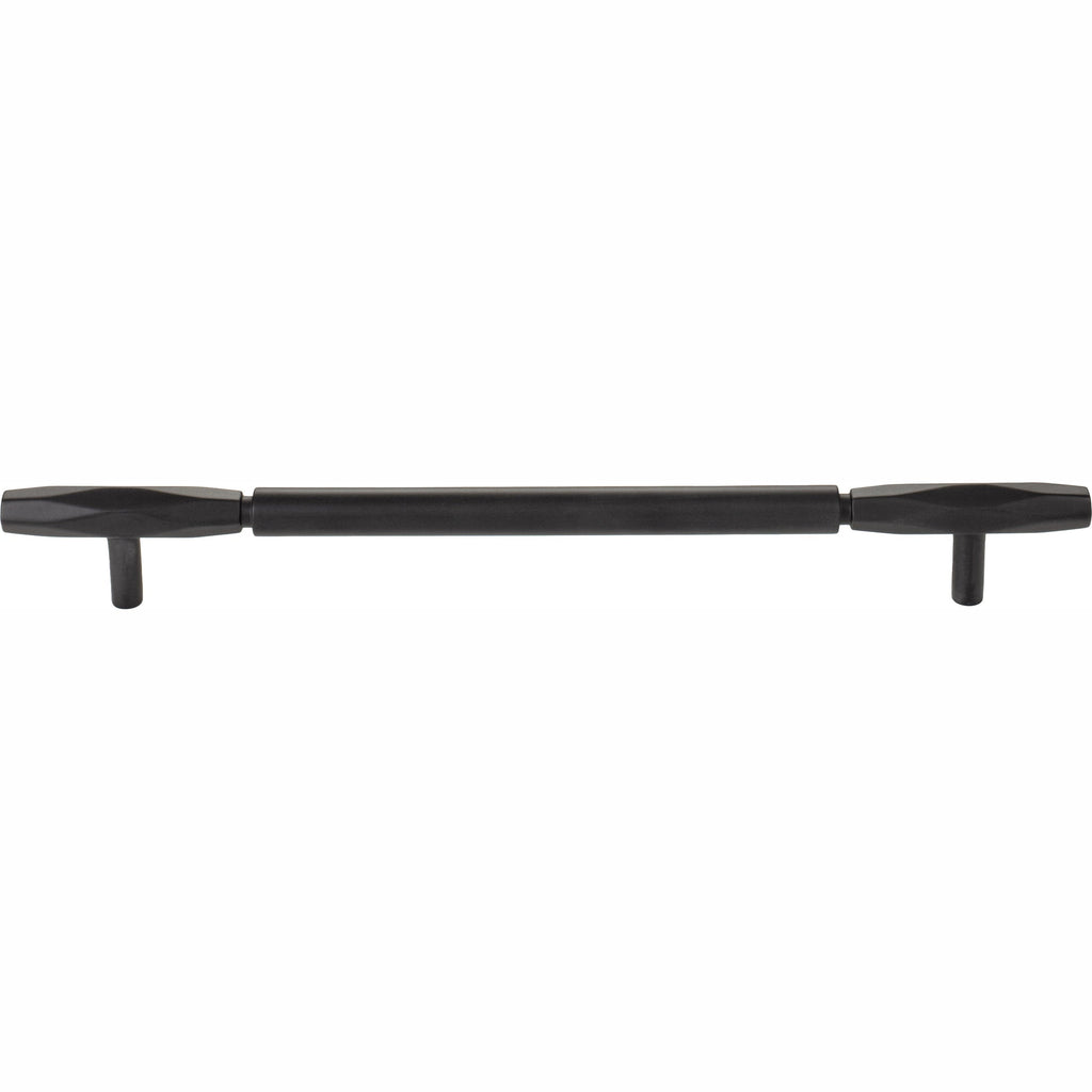 TOP KNOBS Kingsmill Cabinet Knobs, Pulls & Appliance Pulls