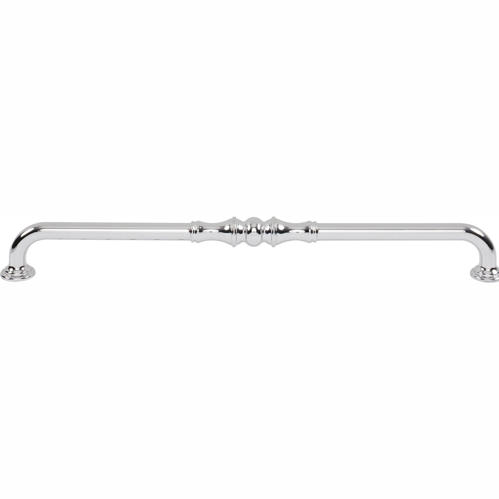 TOP KNOBS Bayridge Cabinet Knobs & Pulls