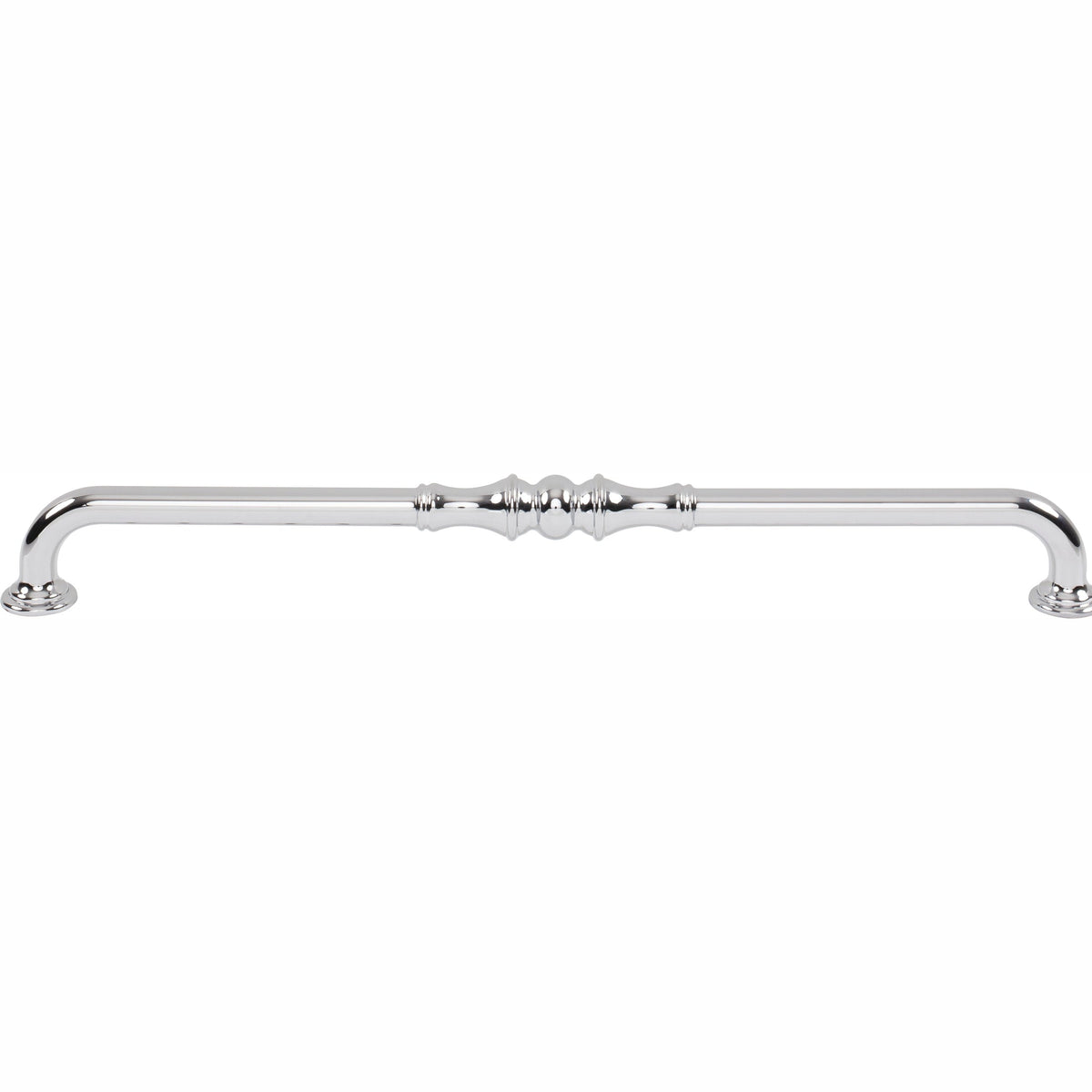 TOP KNOBS Bayridge Cabinet Knobs & Pulls
