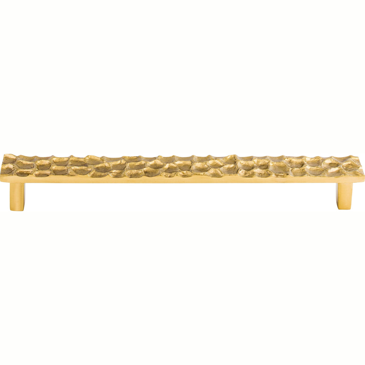 TOP KNOBS Cobblestone Cabinet Knobs & Pulls