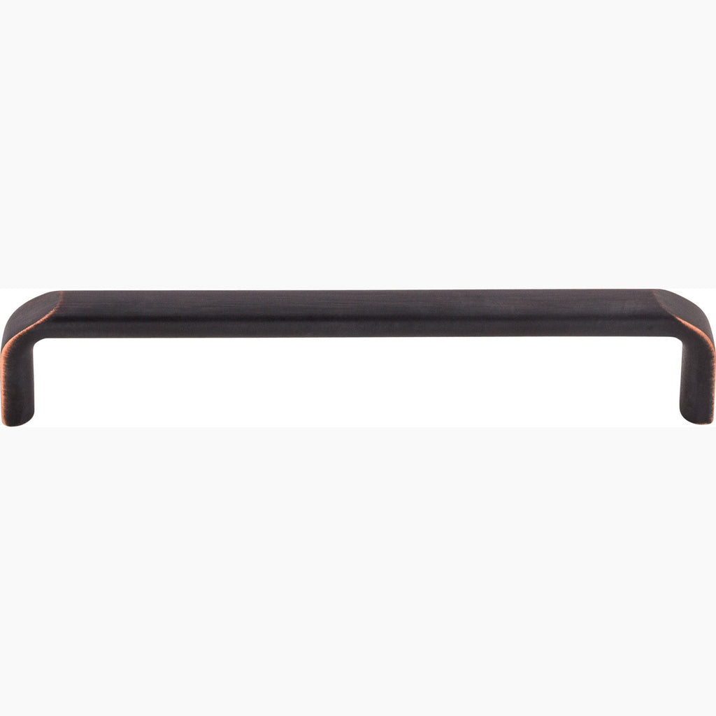 TOP KNOBS Exeter Cabinet Pulls