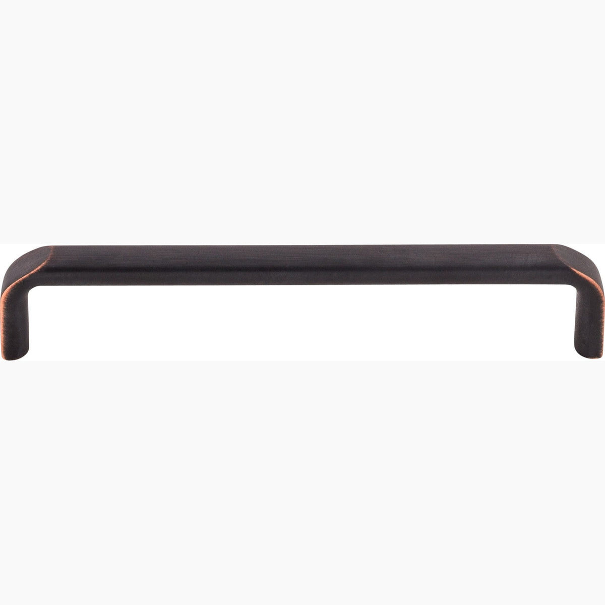 TOP KNOBS Exeter Cabinet Pulls