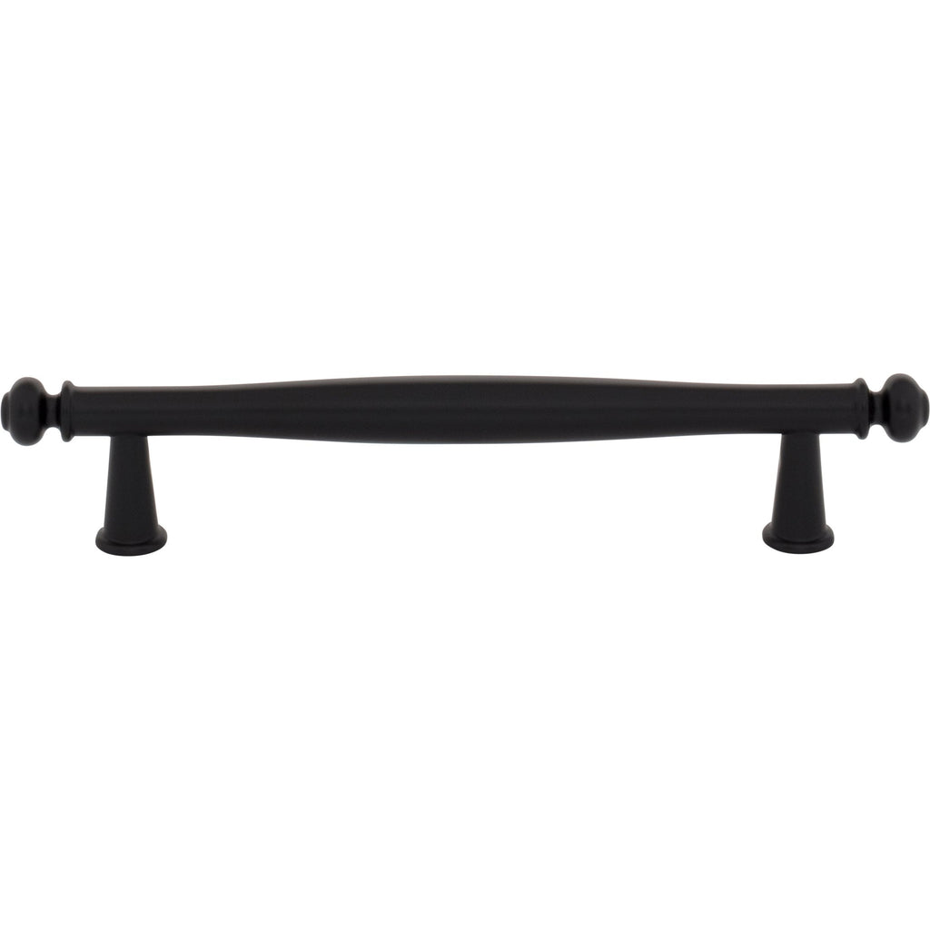 TOP KNOBS Coddington Cabinet Knobs, Pulls & Appliance Pulls