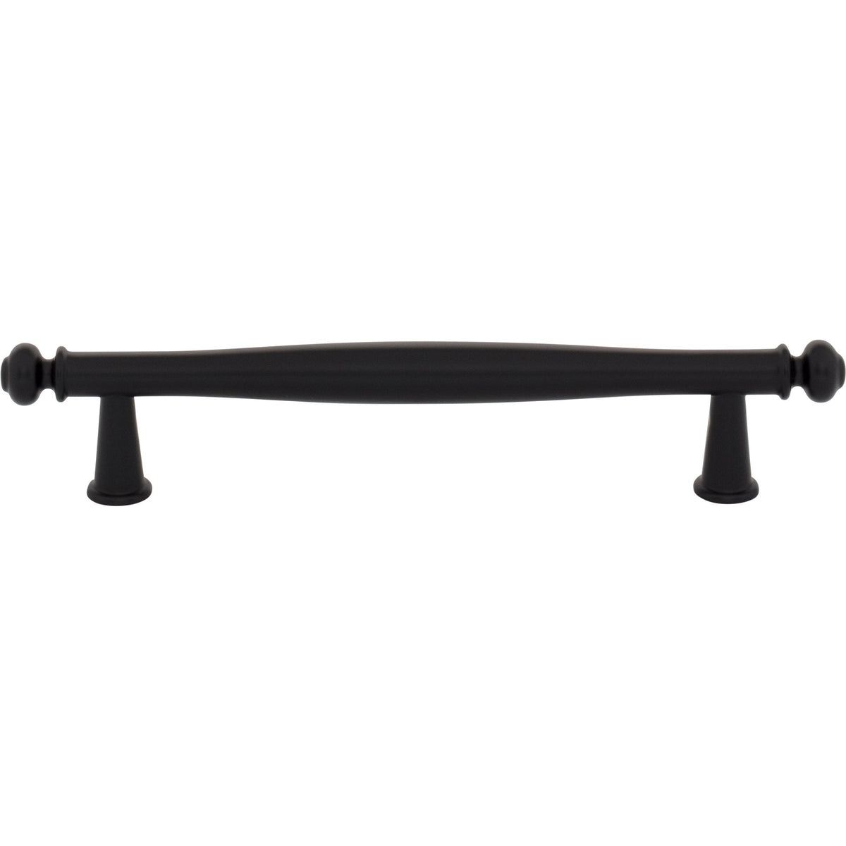 TOP KNOBS Coddington Cabinet Knobs, Pulls & Appliance Pulls