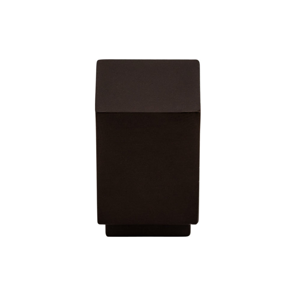 TOP KNOBS Linear Cabinet Knobs & Pulls