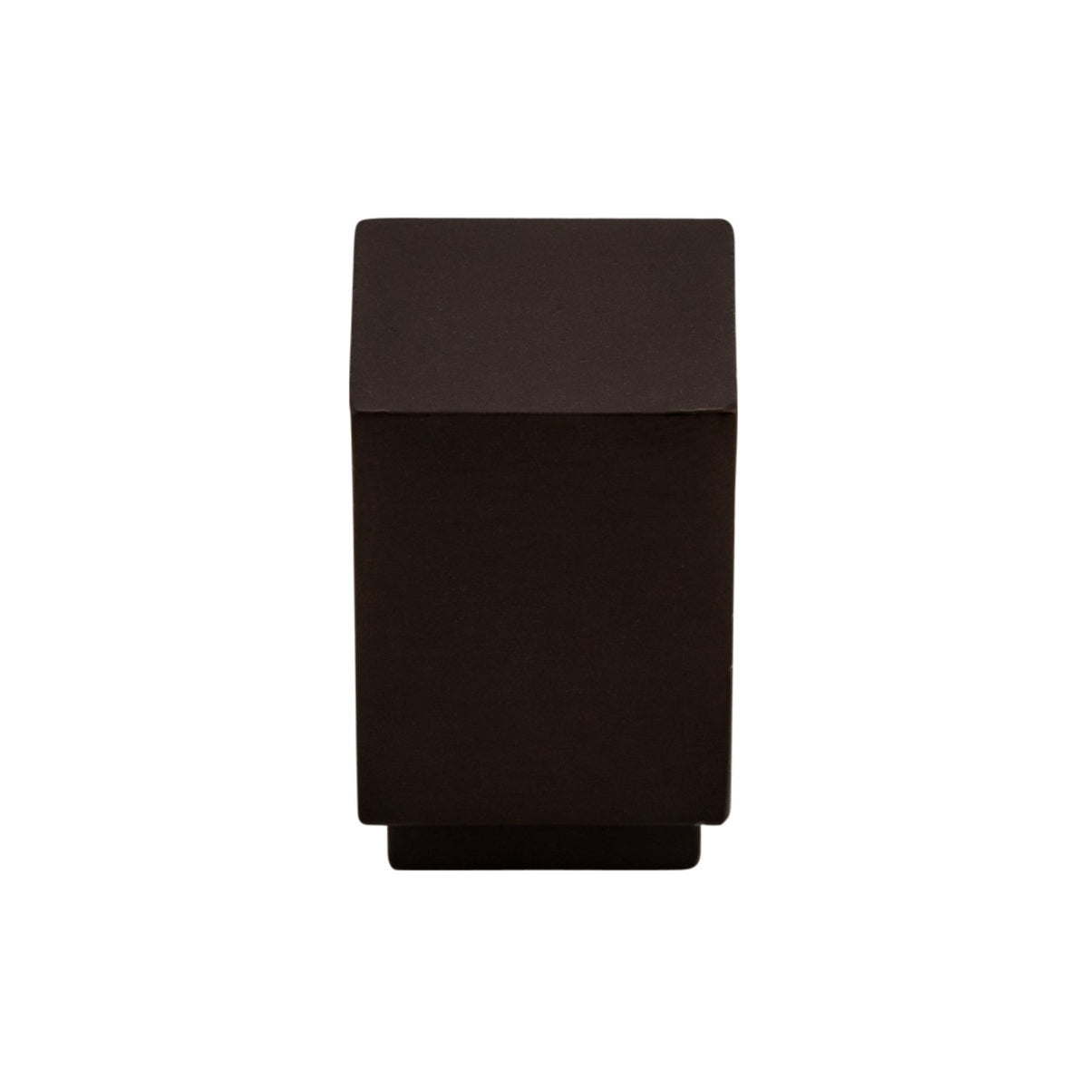 TOP KNOBS Linear Cabinet Knobs & Pulls