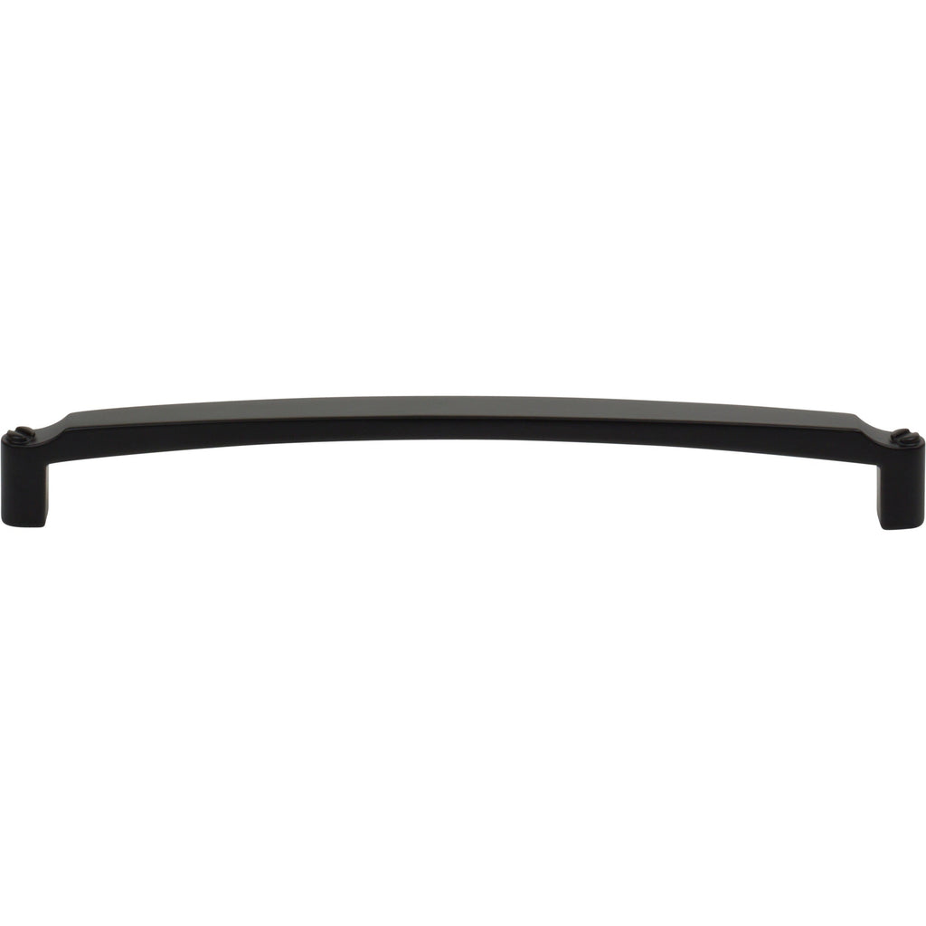 TOP KNOBS Haddonfield Cabinet & Appliance Pulls