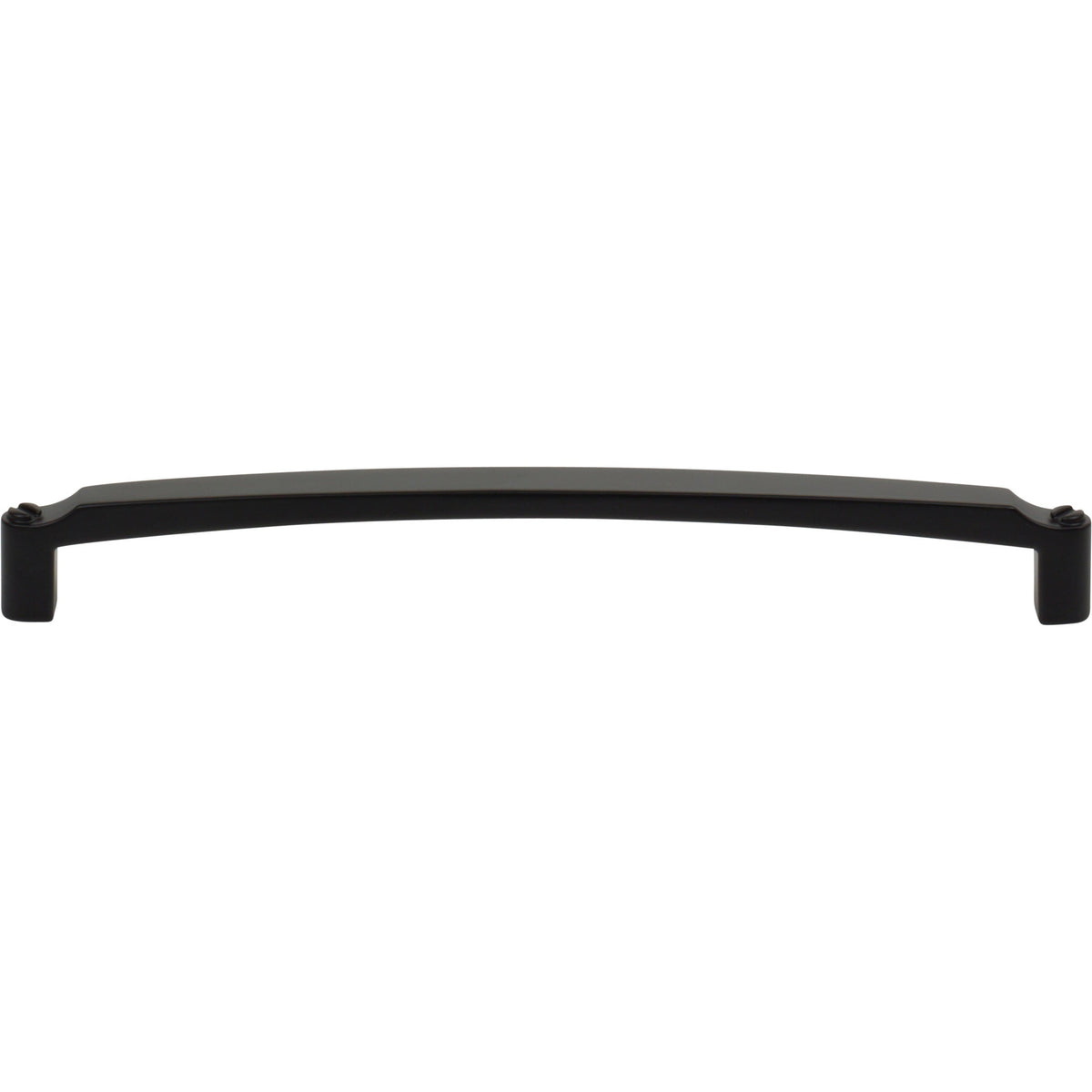 TOP KNOBS Haddonfield Cabinet & Appliance Pulls