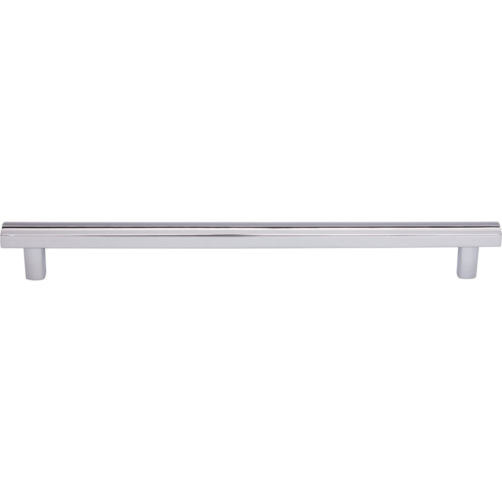TOP KNOBS Hillmont Cabinet Knobs & Pulls