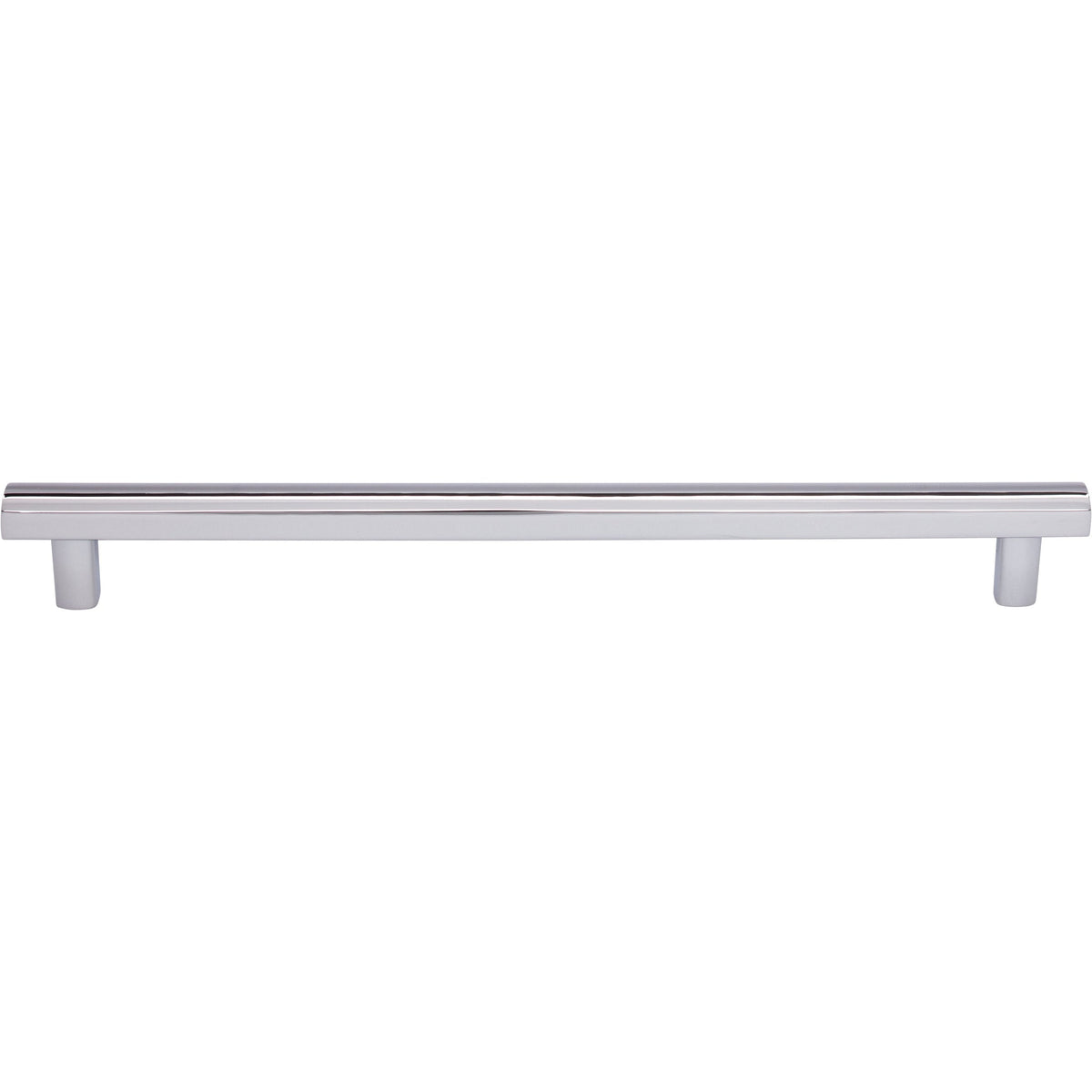 TOP KNOBS Hillmont Cabinet Knobs & Pulls