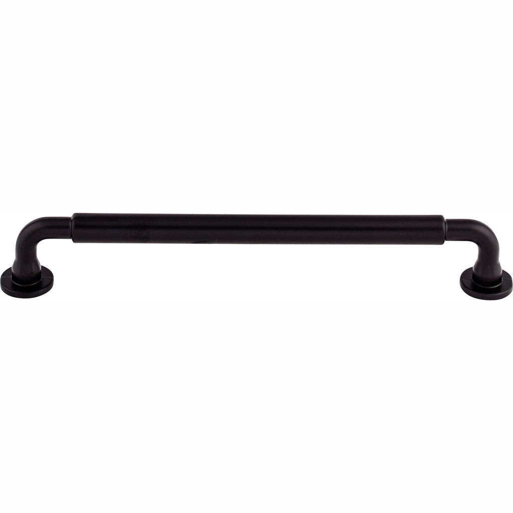 TOP KNOBS Lily Cabinet Knobs & Pulls