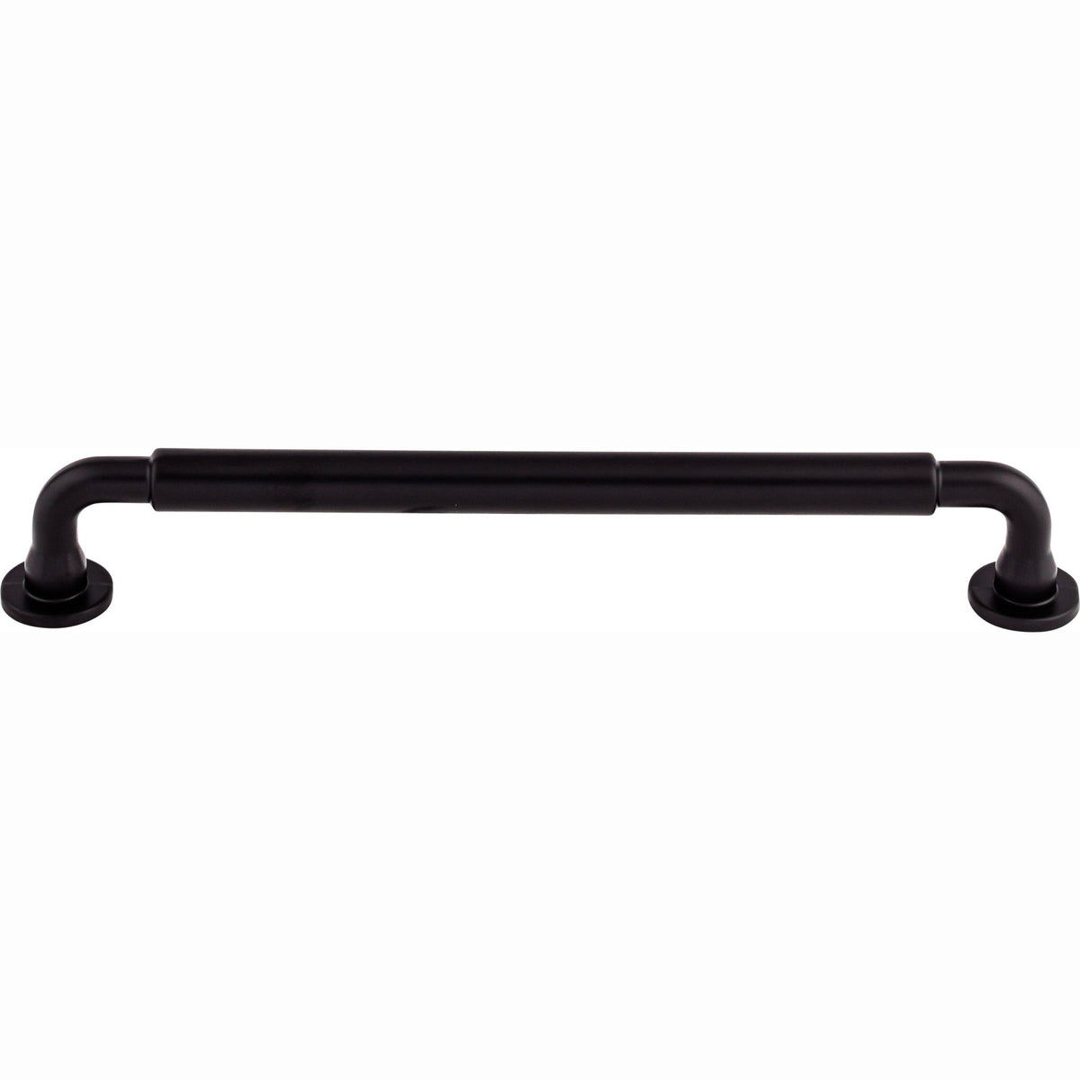 TOP KNOBS Lily Cabinet Knobs & Pulls