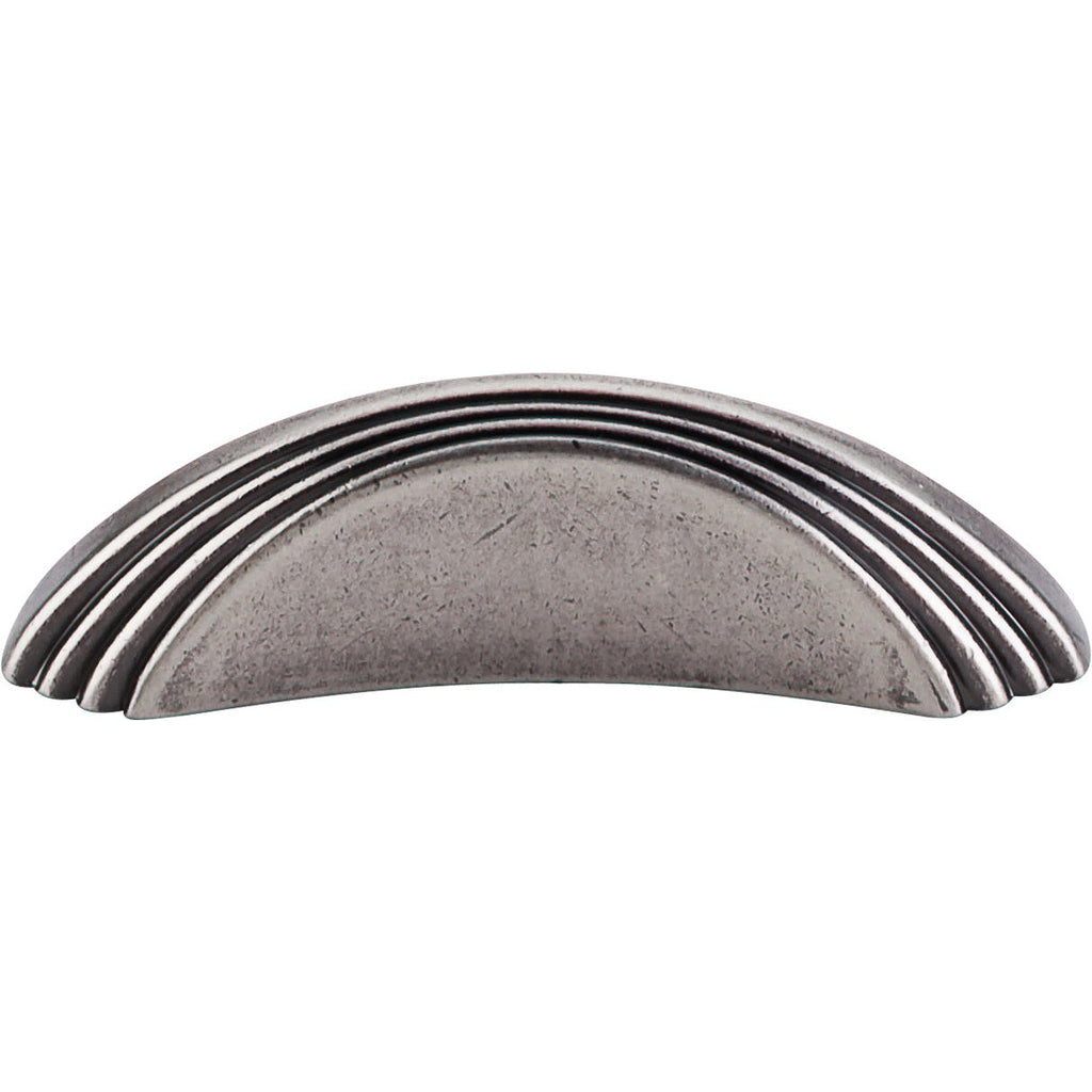 TOP KNOBS Sydney Flair Cabinet Knobs & Pulls