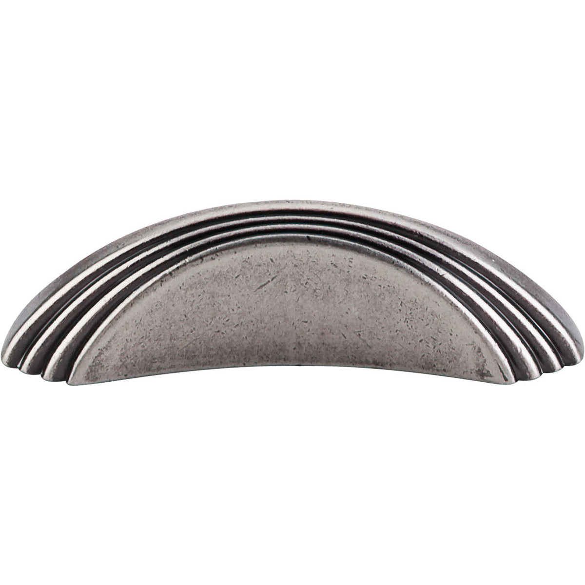 TOP KNOBS Sydney Flair Cabinet Knobs & Pulls