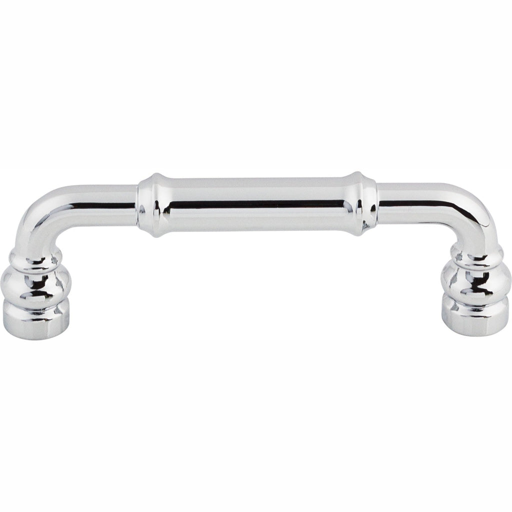 TOP KNOBS Brixton Cabinet Knobs & Pulls