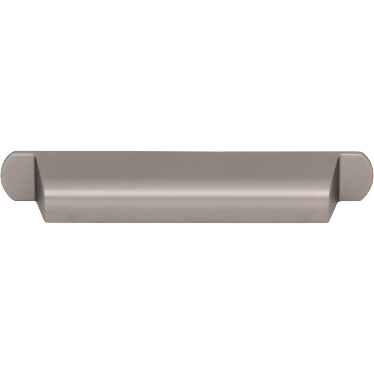 TOP KNOBS Cressing Cabinet Cup Pulls