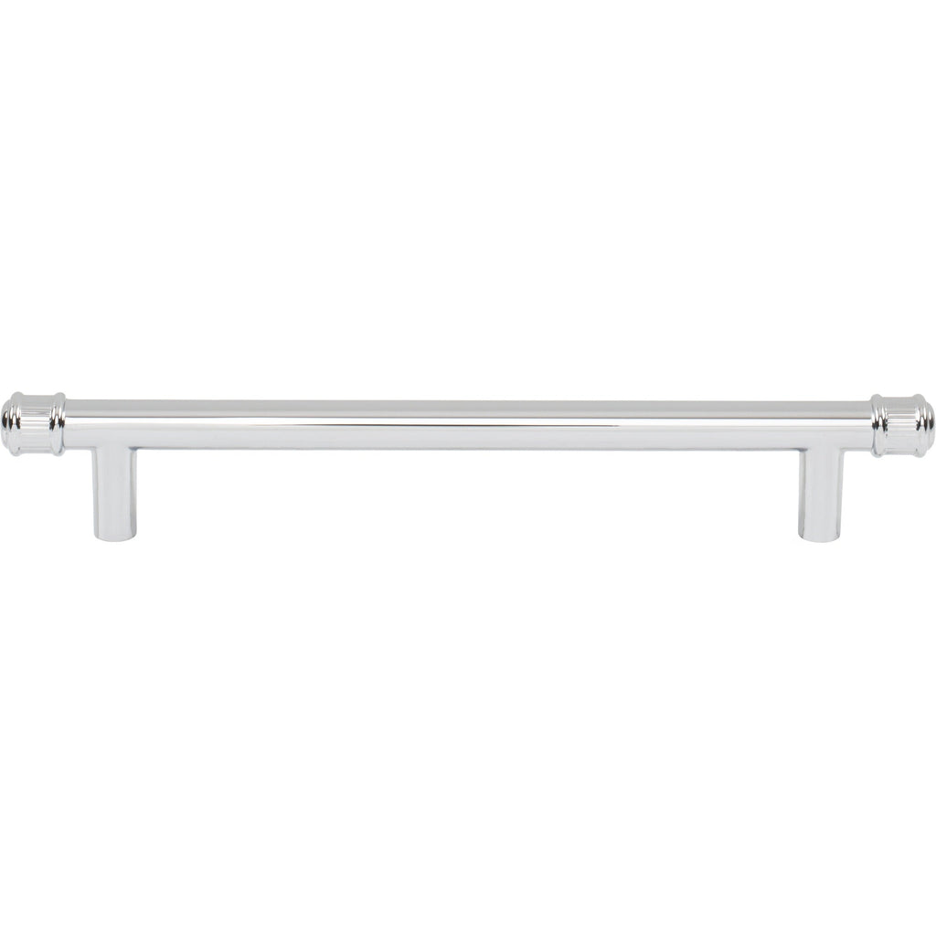 TOP KNOBS Elland Cabinet Knobs & Pulls