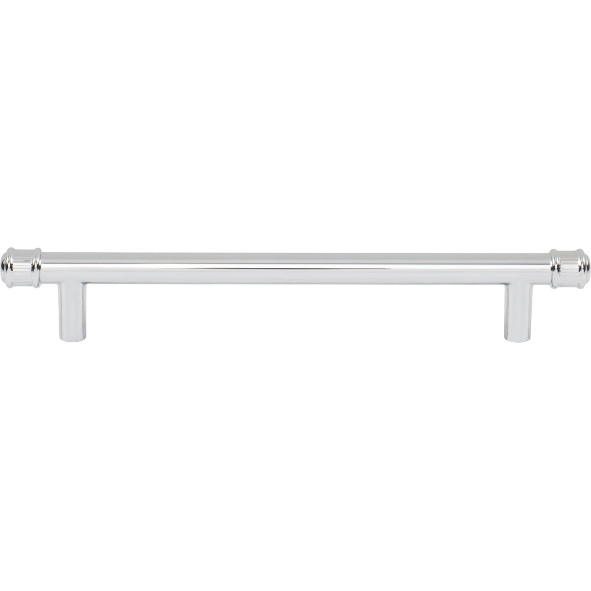 TOP KNOBS Elland Cabinet Knobs & Pulls