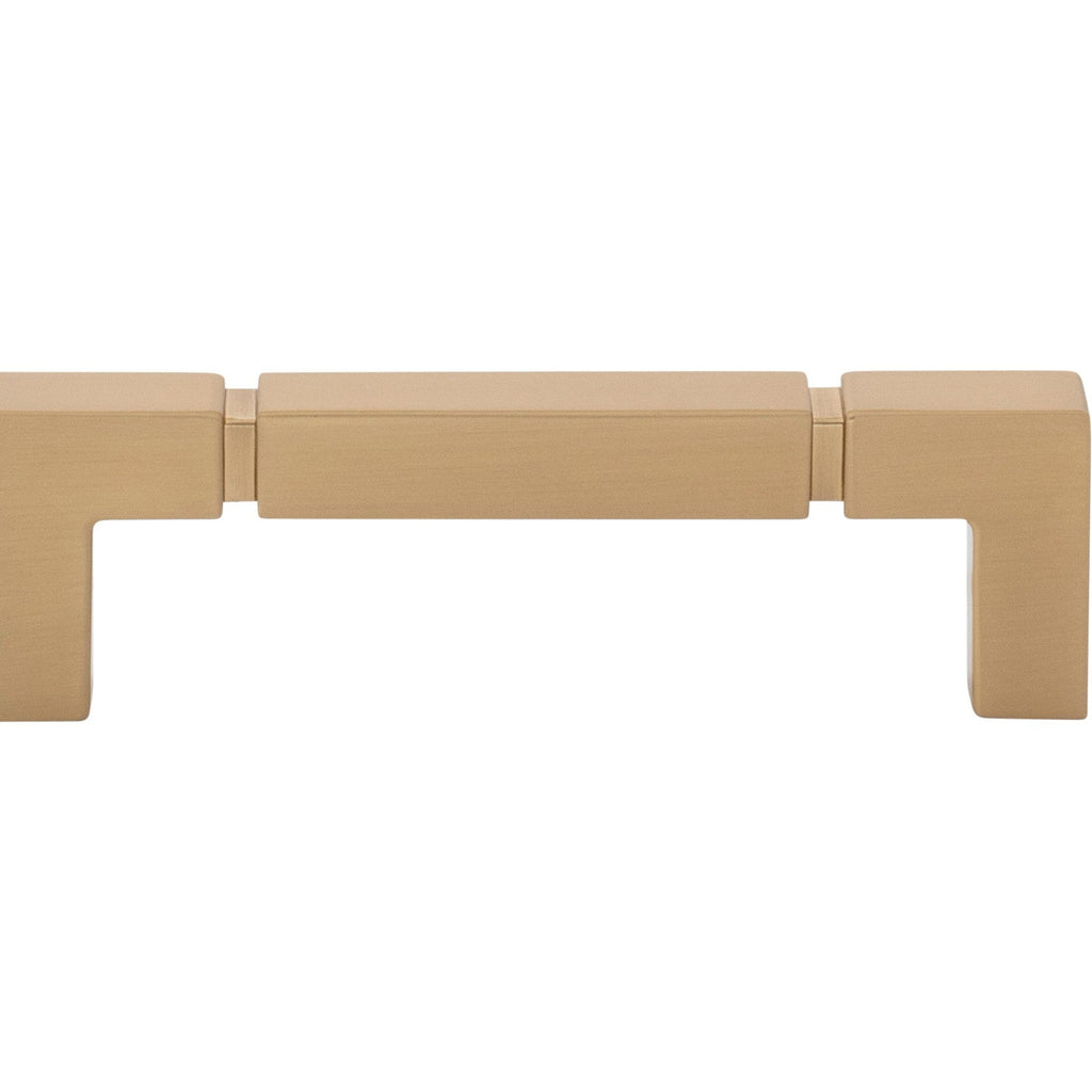 TOP KNOBS Langston Cabinet & Appliance Pulls