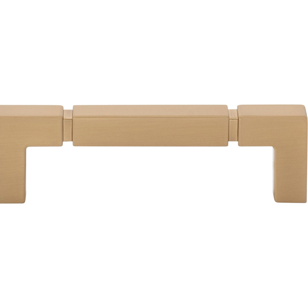 TOP KNOBS Langston Cabinet & Appliance Pulls