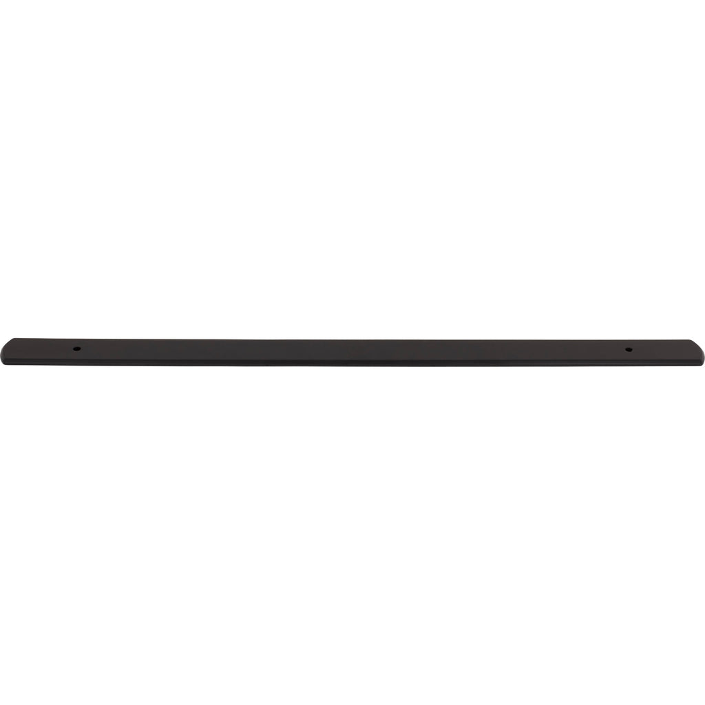 TOP KNOBS Wescott Cabinet Knobs, Backplates & Appliance Pulls