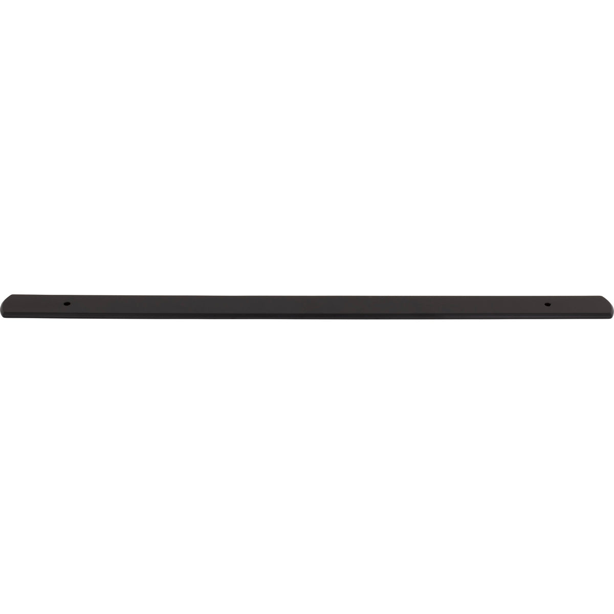 TOP KNOBS Wescott Cabinet Knobs, Backplates & Appliance Pulls