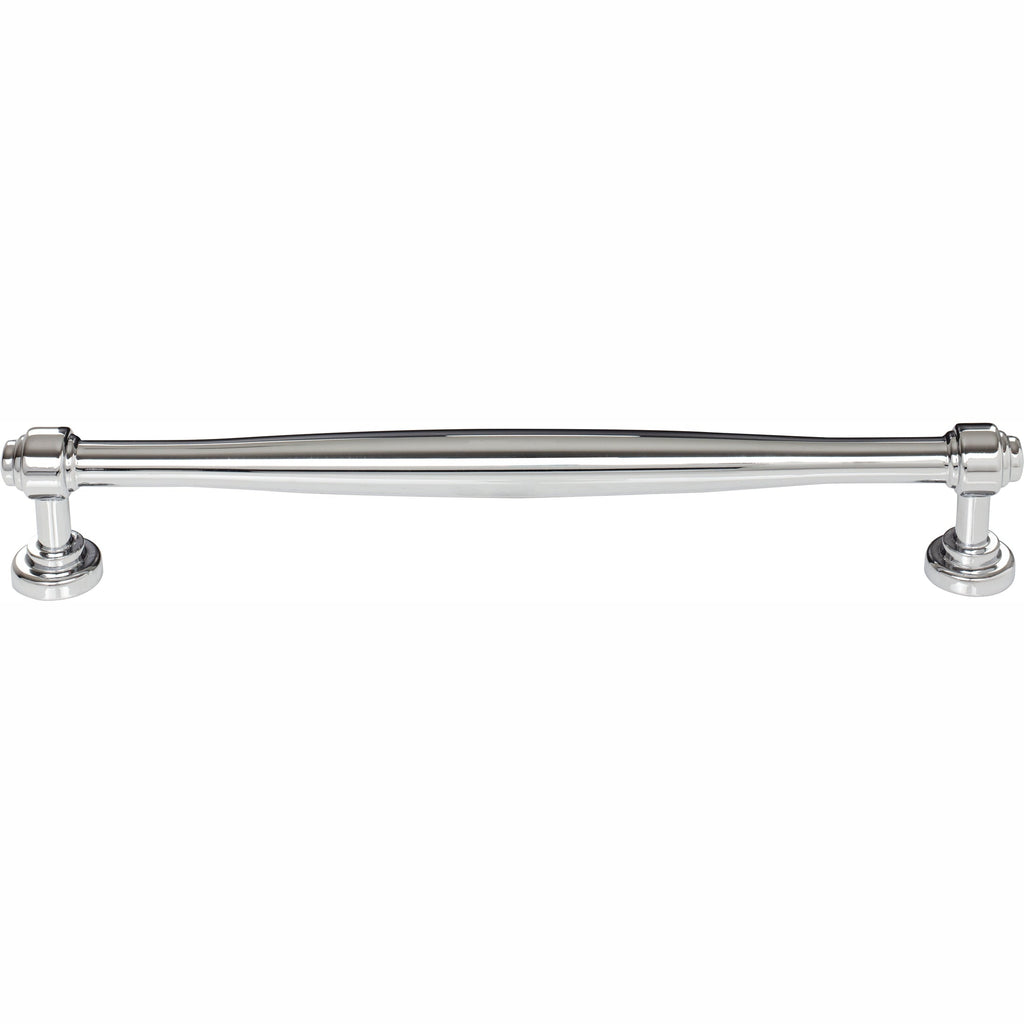 TOP KNOBS Ulster Cabinet Knobs & Pulls