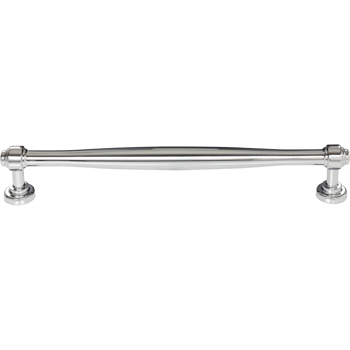 TOP KNOBS Ulster Cabinet Knobs & Pulls
