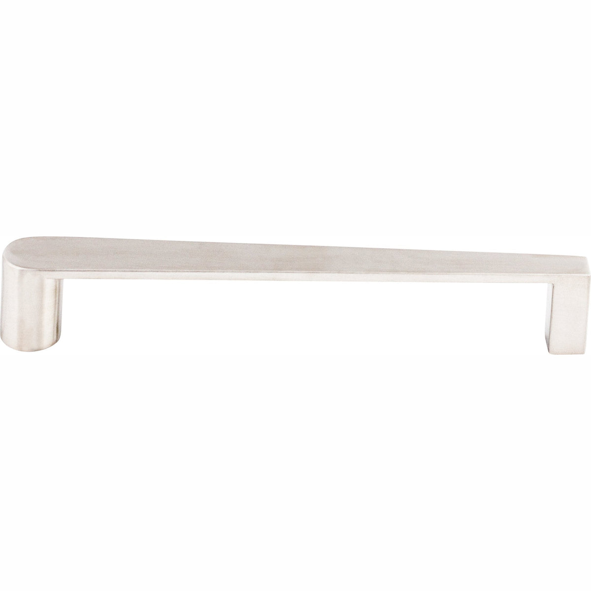 TOP KNOBS Sibley Cabinet Pulls