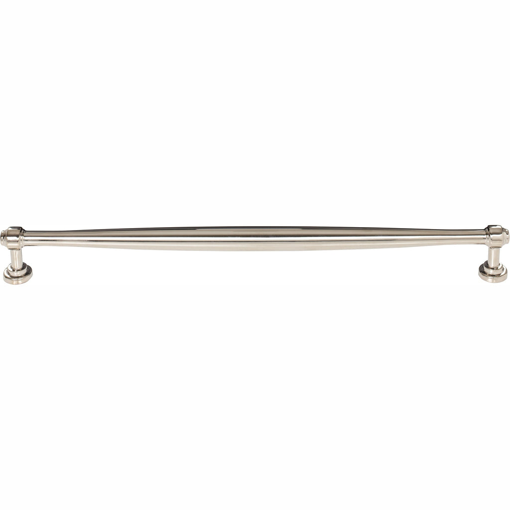 TOP KNOBS Ulster Cabinet Knobs & Pulls