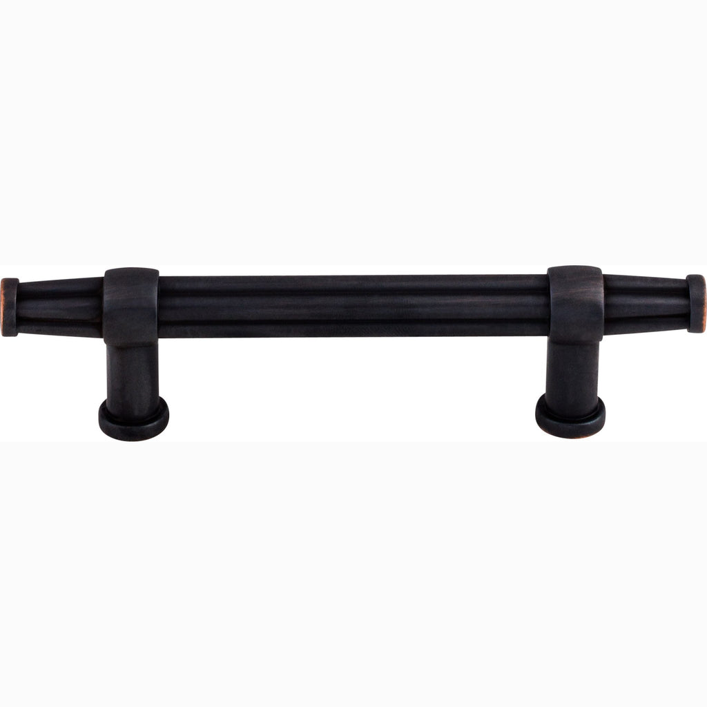 TOP KNOBS Luxor Cabinet Knobs & Pulls