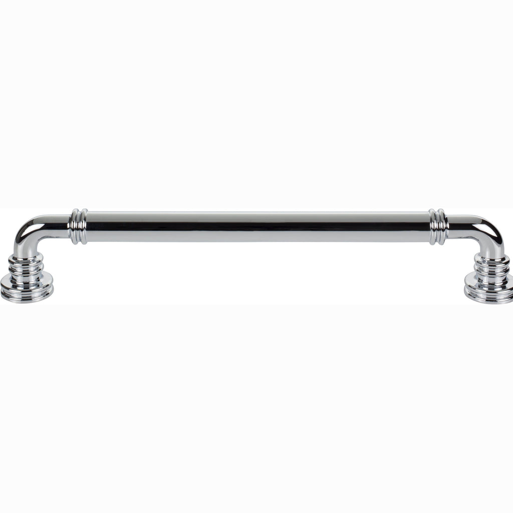 TOP KNOBS Cranford Cabinet Knobs & Pulls