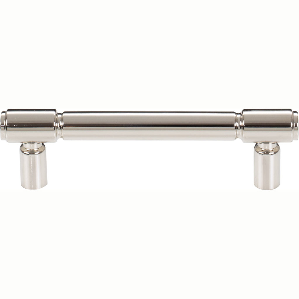 TOP KNOBS Clarence Cabinet Knobs & Pulls