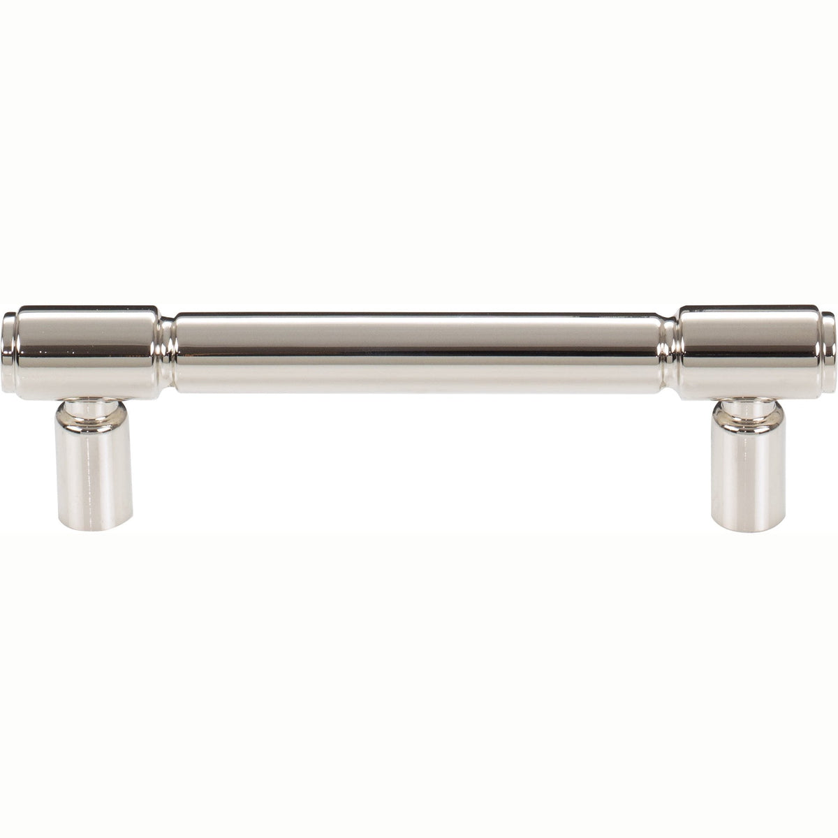 TOP KNOBS Clarence Cabinet Knobs & Pulls