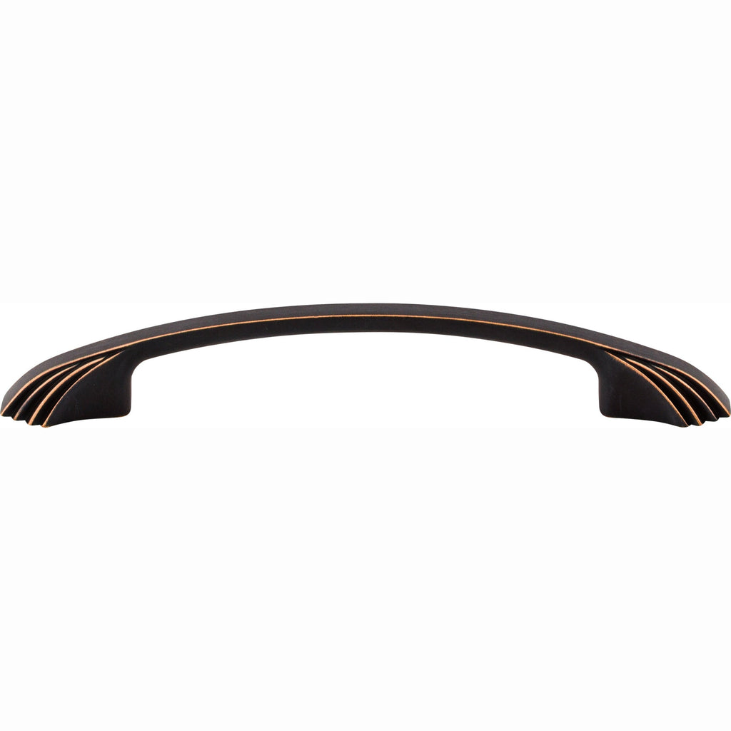 TOP KNOBS Sydney Thin Cabinet Pull