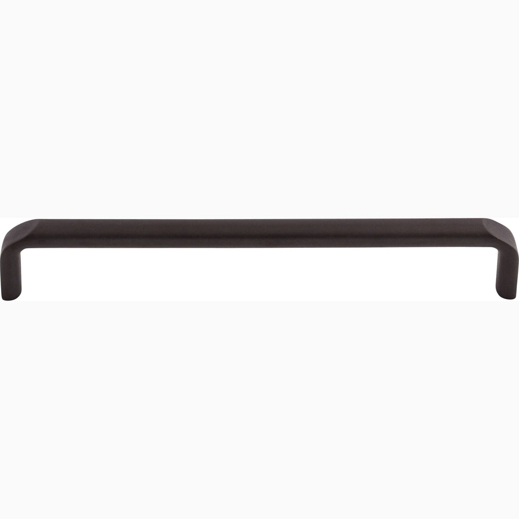 TOP KNOBS Exeter Cabinet Pulls