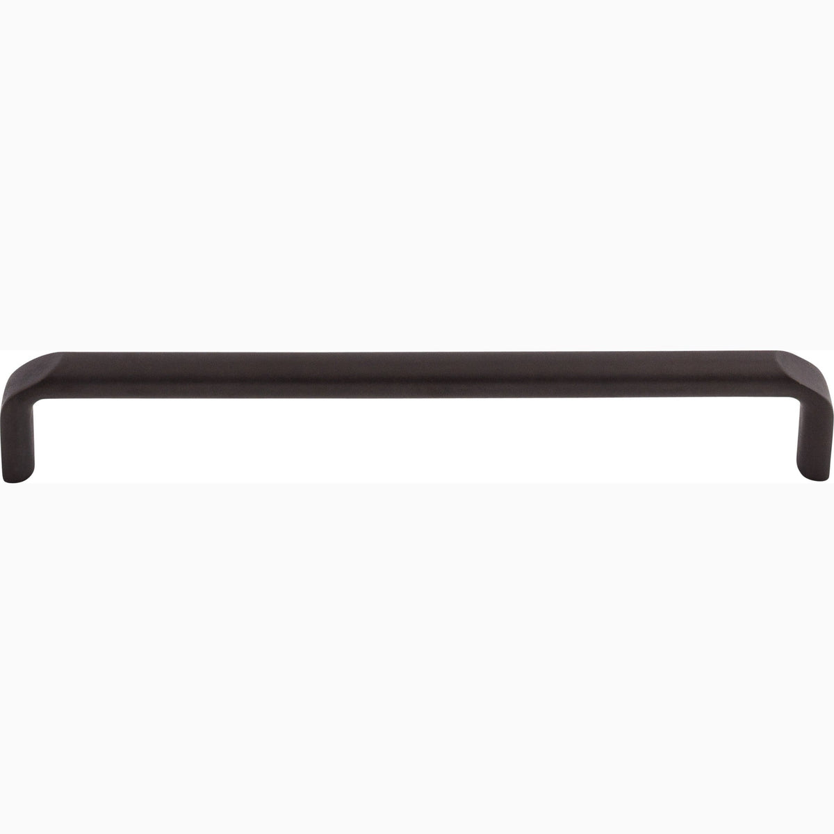 TOP KNOBS Exeter Cabinet Pulls