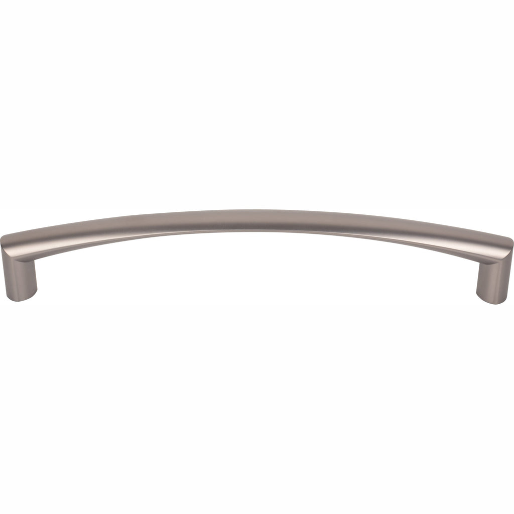 TOP KNOBS Griggs Cabinet & Appliance Pulls