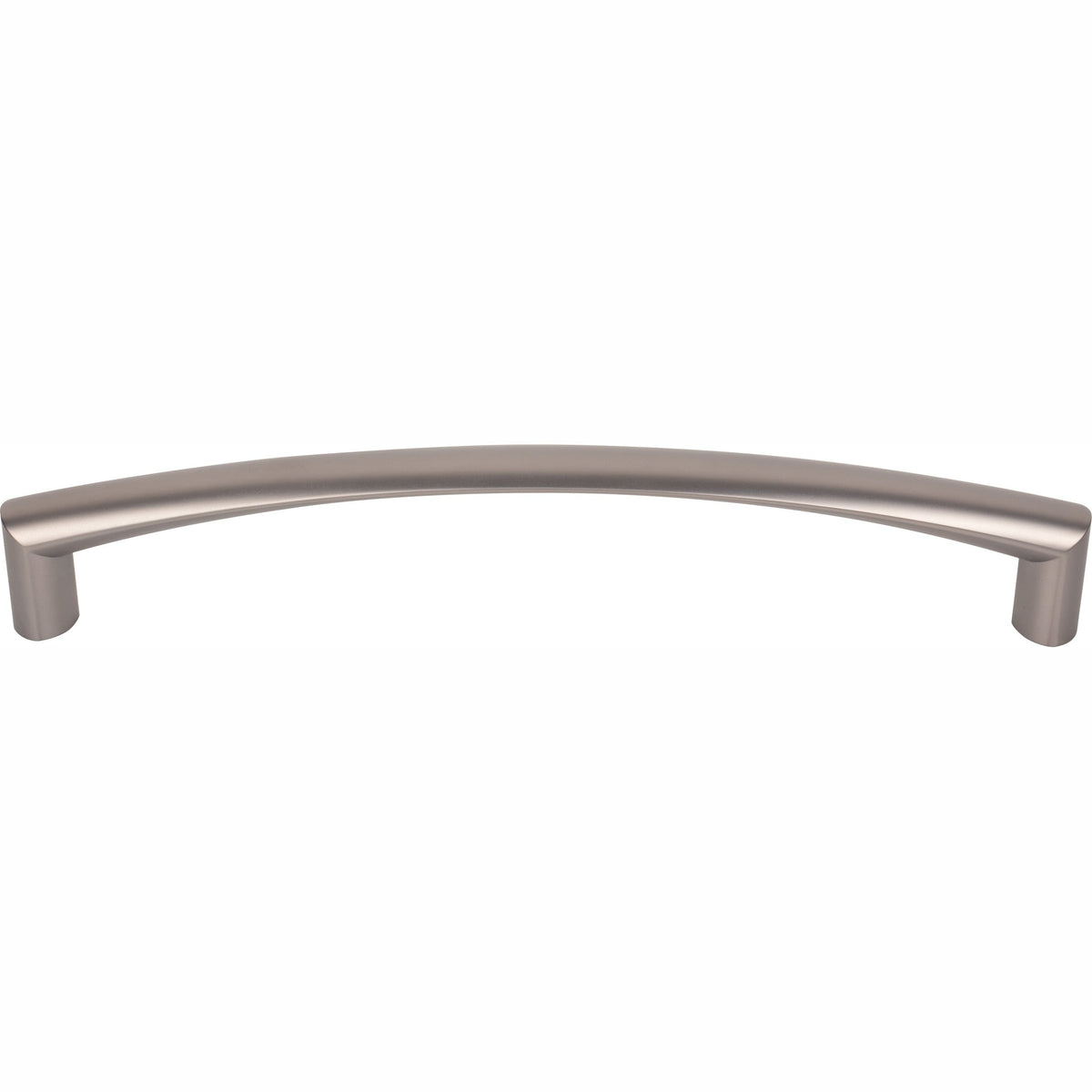 TOP KNOBS Griggs Cabinet & Appliance Pulls