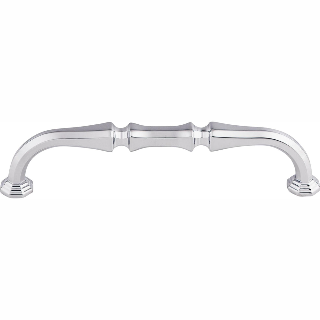 TOP KNOBS Chalet Cabinet Knobs & Pulls